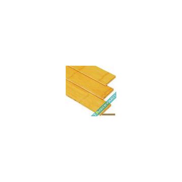 Sell Bamboo Flooring -  Horizontal-Pressed