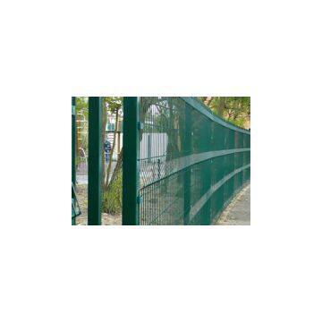 High quality 358 High Security Fence/ 358 Security Fence/ 358Fence