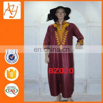Embroidery african bazin riche broderie clothes african bazin riche dresses