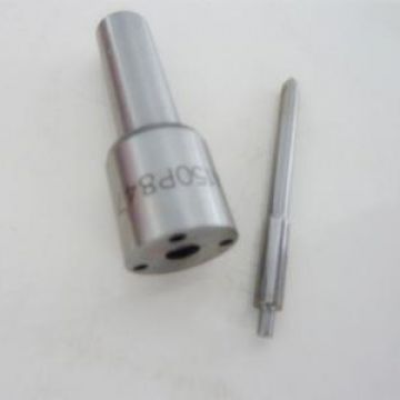 Injector Nozzle Tip 10pcs/box Bosch Diesel Nozzle Bdll150s6602