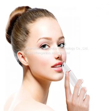 Eye Beauty Massager Wrinkle Removal Device