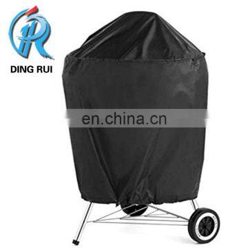 2-3 year guarantee waterproof  outdoor furniture cover