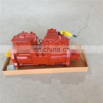 K3V63DT-1Y0R MX135 Hydraulic Pump