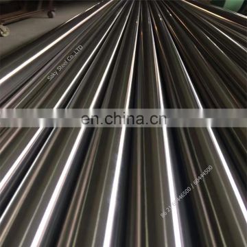 42mm stainless steel tube 304