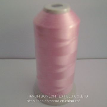 Poly/Cotton Core Spun Sewing Thread
