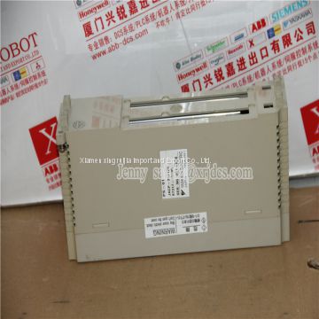MODULE PLC DCS YASKAWA SGD-02AHY500 Original New SGD-02AHY500