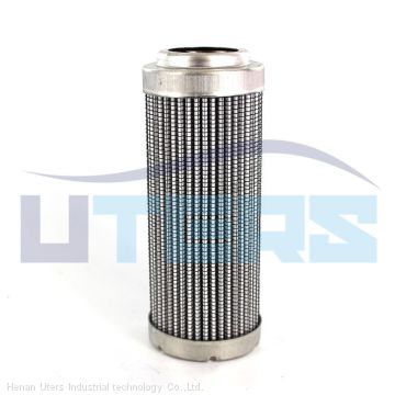 UTERS replace of GENERAL ELECTRIC power plant gas  filter element 358A8836P001