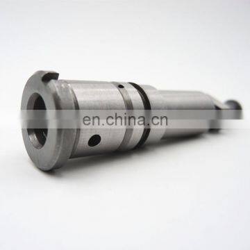 high quality diesel fuel injection pump plunger P304