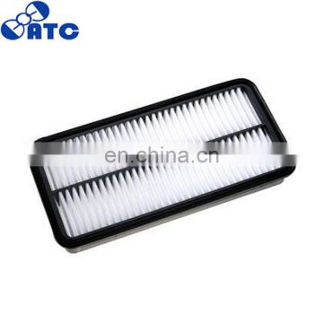 17801-64010 17801-74020 17801-64020 1780174020 automotive paper for air filter