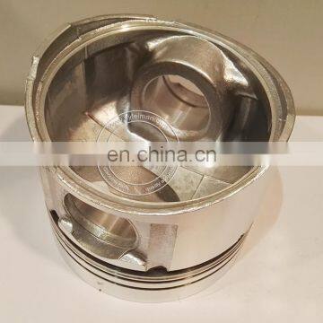 B3.3 QSB3.3 Cummins engine piston C6204312141 3800879