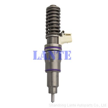 Common rail injector 85013271 85000911 7485013228 7485003949 diesel injector