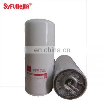 Good performance Auto Spare Parts FF5740 Fuel Filter