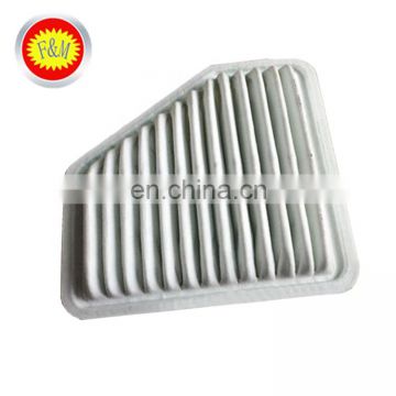 Guangzhou Wholesale OEM 17801-0h070  Filter Material For Air