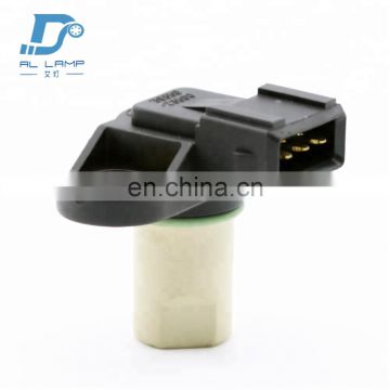 39350-23500 TDC Sensor Camshaft Position Sensor Elantra Tiburon GLS 2.0L L4
