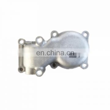 THERMOSTAT HOUSING   VG1096040332  FOR   TRUCK  ENGINE PARTS