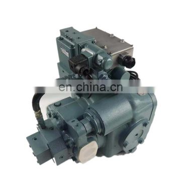 HV120 HV120SAES-LX-11-30N05 HV120SAES-BLX-11-20N03 Hydraulic piston high pressure variable oil pump