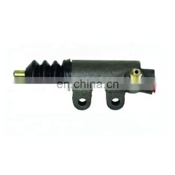 Factory Truck Spare Parts Clutch Slave Cylinder for Hino 31470-35130