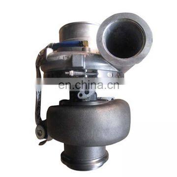 Factory prices turbocharger GTA5008 750058-0001 239-9988 2399988 2842711 750525-0010 turbo for Caterpillar C15 diesel Engine