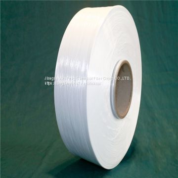 High tenacity nylon filament yarn China Manufacturer