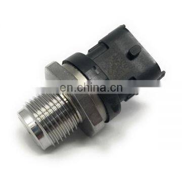 common rail pressure sensor For FIAT OEM 0281 002 706 0281002706 0281002851 0281002903 0281006053