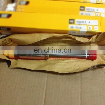 Diesel pencil fuel injector nozzle 4W7022 for cat