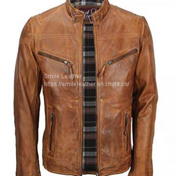leather jackets,