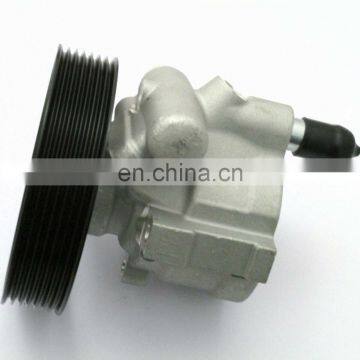 Power Steering Pump OEM 8200100082 with high quality