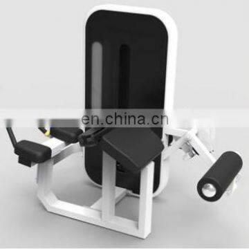 commercial gym machines sport fitness prone leg curl