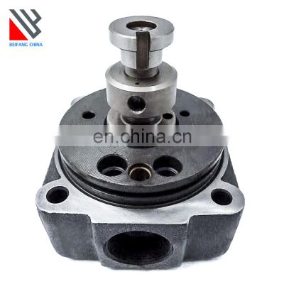Pump Rotor Head for 146406-0820/ 096400-0232    R.HEAD  Various models, leave a message guarantee to find