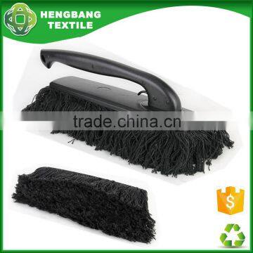 HB164011 OEM Car Wax Brush for cleaning window