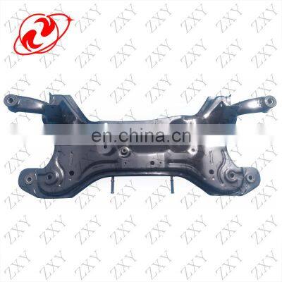 crossmember  for Getz/ClicK 01-05 RHD, Getz front subframe