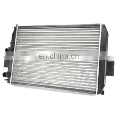 61975 93822628   Radiator