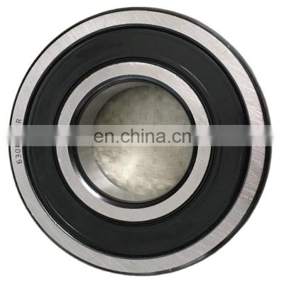6215-ZZ with high quality deep groove ball bearings for retail  deep groove ball bearing price