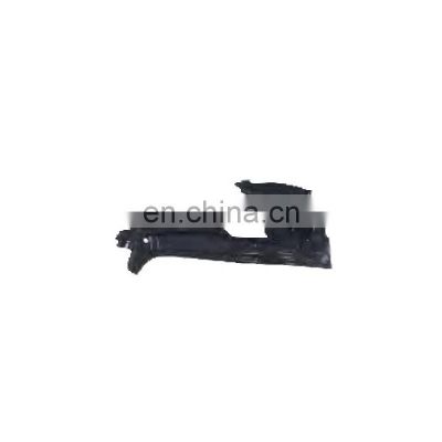 Tail Lamp Support Auto Spare parts Tail Light Support for ROEWE RX5
