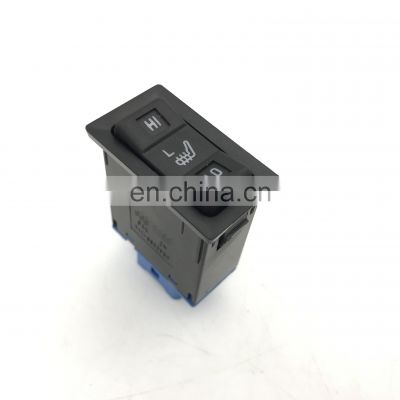 Car Auto Parts Heating Switch Seat Lh for chery Tiggo T11-6800980