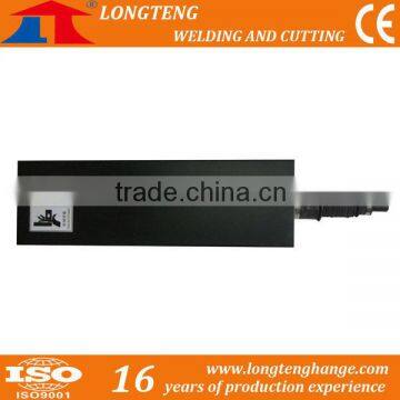 Medium Size Cutting Torch Electric Lifter