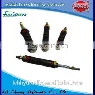 7Mpa usd double acting Hydraulic cylinder