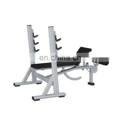 cwhole body exerciser Free Loading gym equipment  best commercial press gym fitness equipment