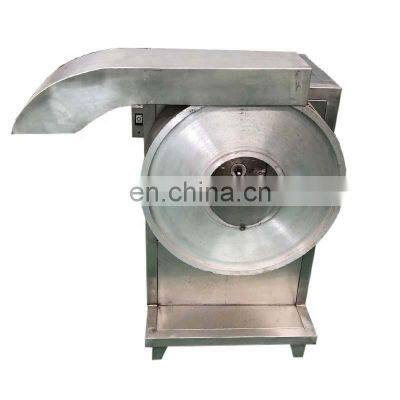 potato chip cutting machine potato chip stick cutter potato chips cutting machine