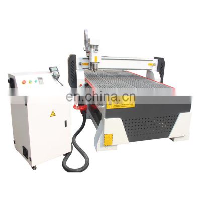 Heavy Duty CNC Wood Router 1325 Wood Working Engraving Carving Cutting Machine For MDF Acrylic Plywood Aluminum Metal Sheet