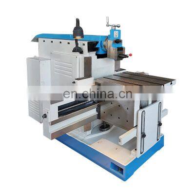 automatic shaping machine metal BC6063 from Chinese factory