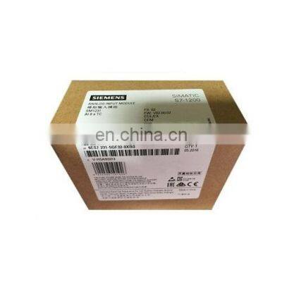 New Siemens  Siemens  6ED1052-1HB00-0BA8 in stock