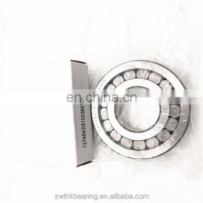 New Bearing 127484 Cylindrical Roller Radial Bearing 127484