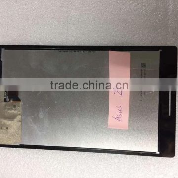 For Asus Zenpad Z370 Lcd Touch Replacement Assembly