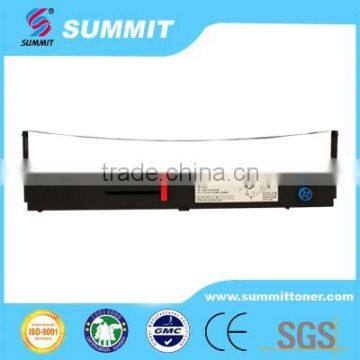 High quality Summit Compatible printer ribbon for 8570