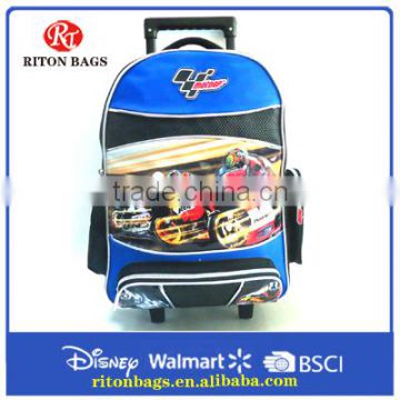 best brand trolley bag	motorcycle picture of kids trolley bags