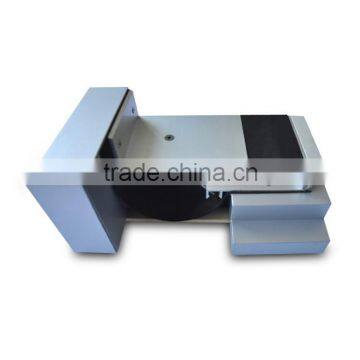 ceramic tile expansion joint solution construction joint