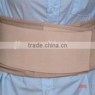 back support belt waist belt fitness belt E01