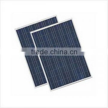 Top level hot sell mono solar cell module 20w