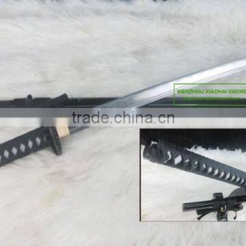 handmade katana samurai sword 956494